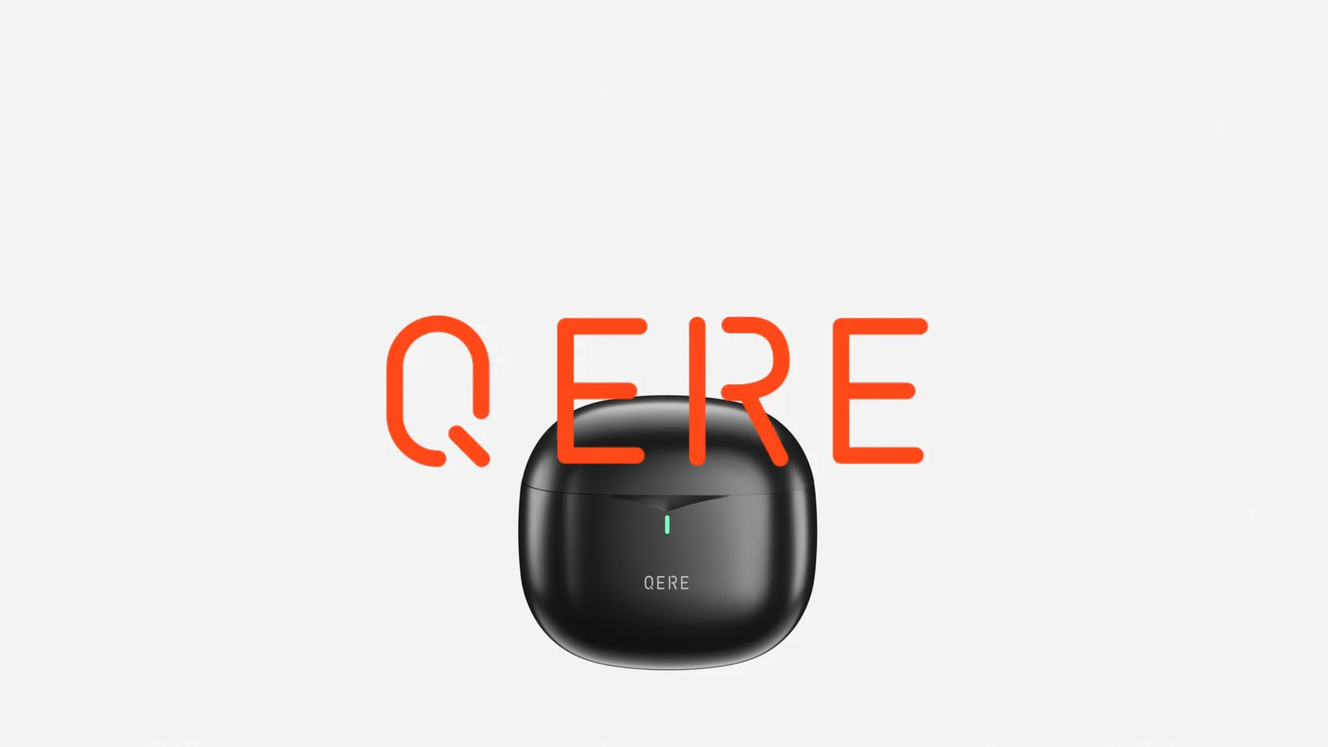 Cuffie Bluetooth TWS Wireless F9-5 - Auricolari In-ear Con Microfono E Ricarica 2000mAh
