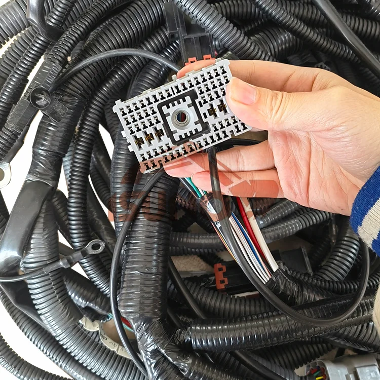 0004770-ZX120-1-(1)
