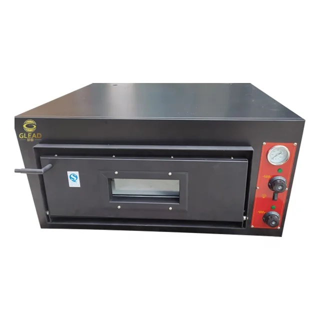 jumbuck ascent gas pizza oven