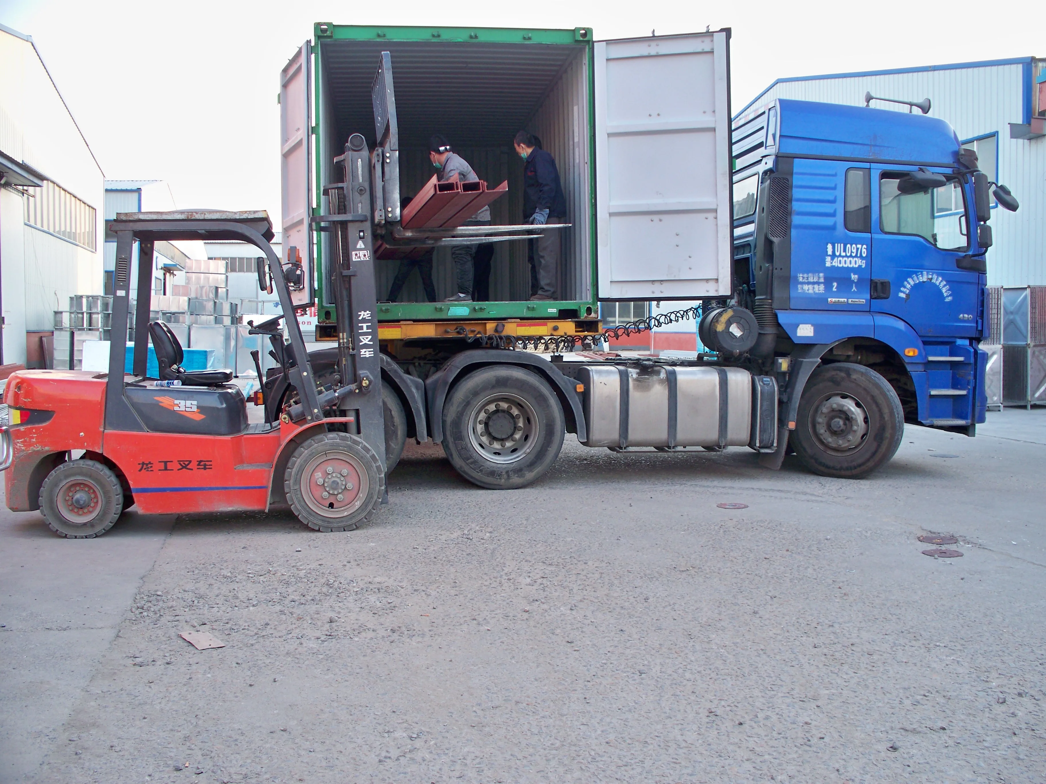 
3 года гарантии! Высококачественные оцинкованные стальные панели горячего погружения, собранный секционный пожарный резервуар для воды 