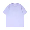 Morado claro