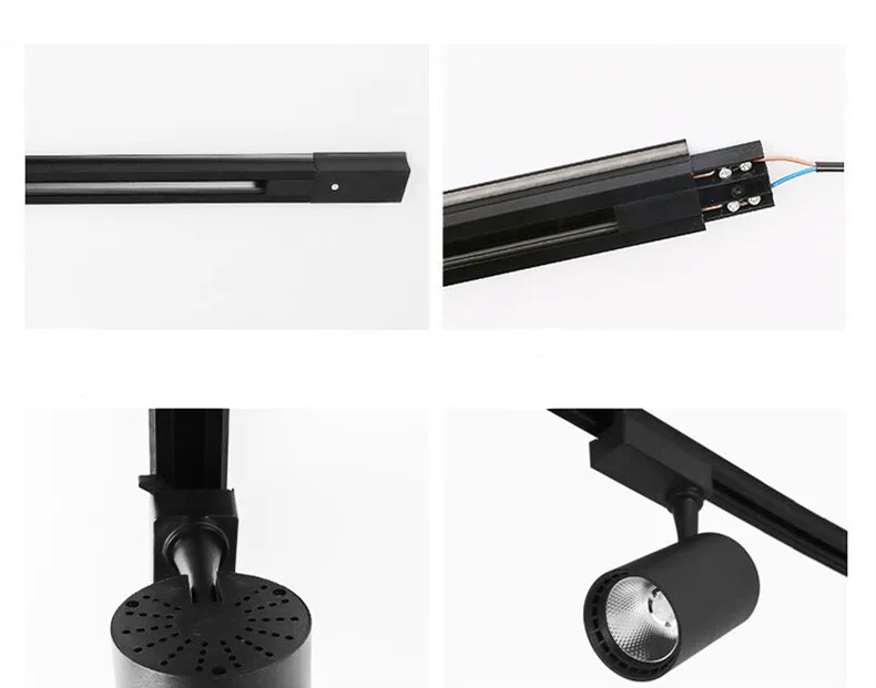 H14505aeb755a44a3843f2bdc0a3d1d15M