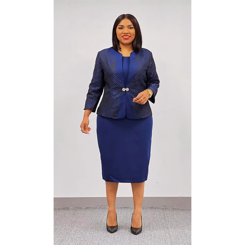 plus size dress suits for women Purple Plus-Size Blazers, & Separates together ensemble R&M Richards 5589W Plus Size