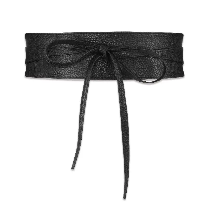 Shop Our Collection of Fashionable Coat Decorated Girdles Shop Our Collection of Fashionable Coat Decorated Girdles