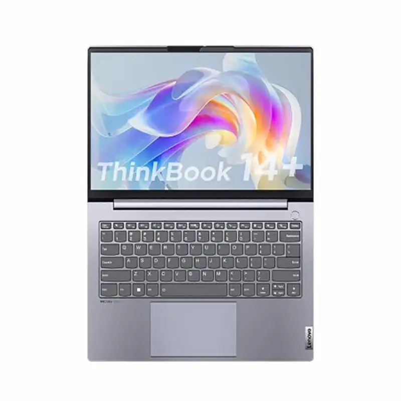 新品 Lenovo ThinkBook 14 Ryzen 7/256G/16G Lenovo ThinkBook 14 Gen 7 価格.com限定・Core Ultra 5 125H・16GB