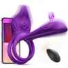 morado