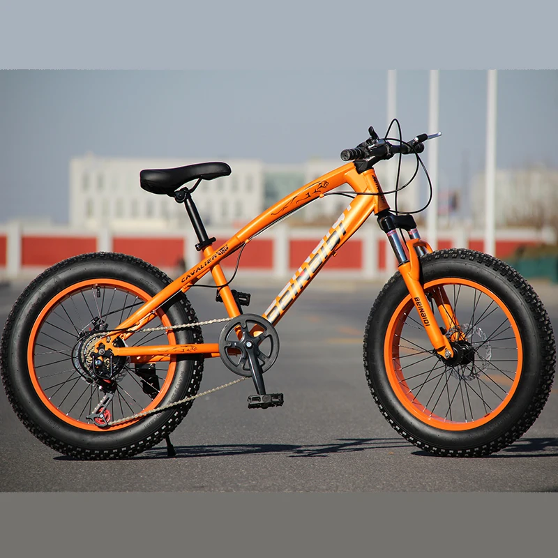 Mountain Bike Ruote Carbonio Cinesi Mtb Bici In Carbonio Cinesi 26