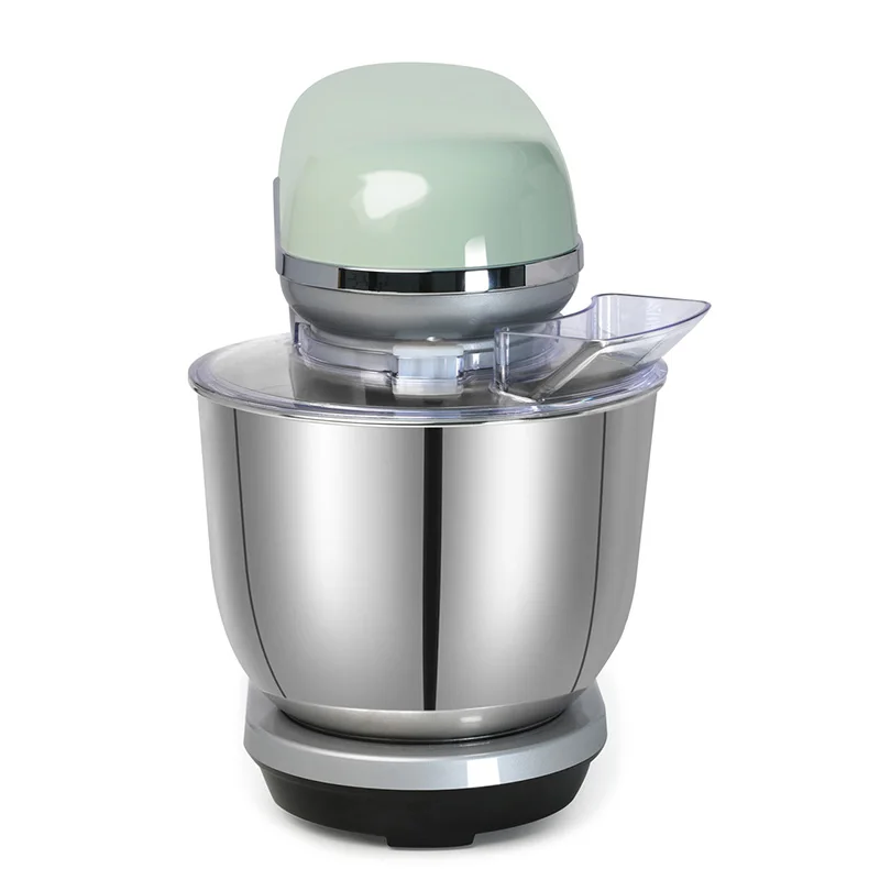 スタンドミキサー CHEFTRONIC SM-868新品未使用 スタンドミキサー CHEFTRONIC SM-868新品未使用
