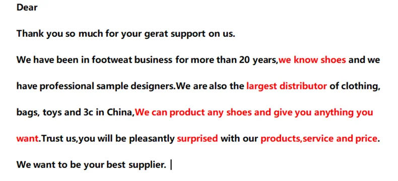 Original red yeezy 700 high quality Sneakers walking style shoes sports men's and J1 4 6 11 yezzy 350 700 casual shoes