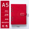 A5-Red