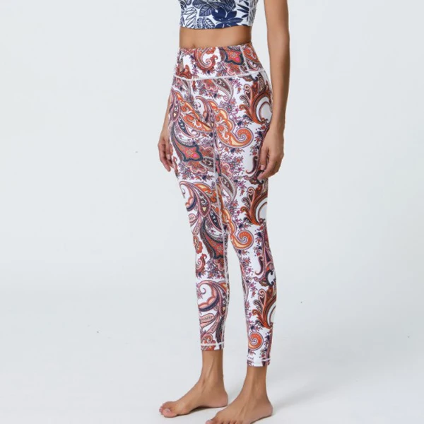 KZ1402 women yoga pants E.jpg