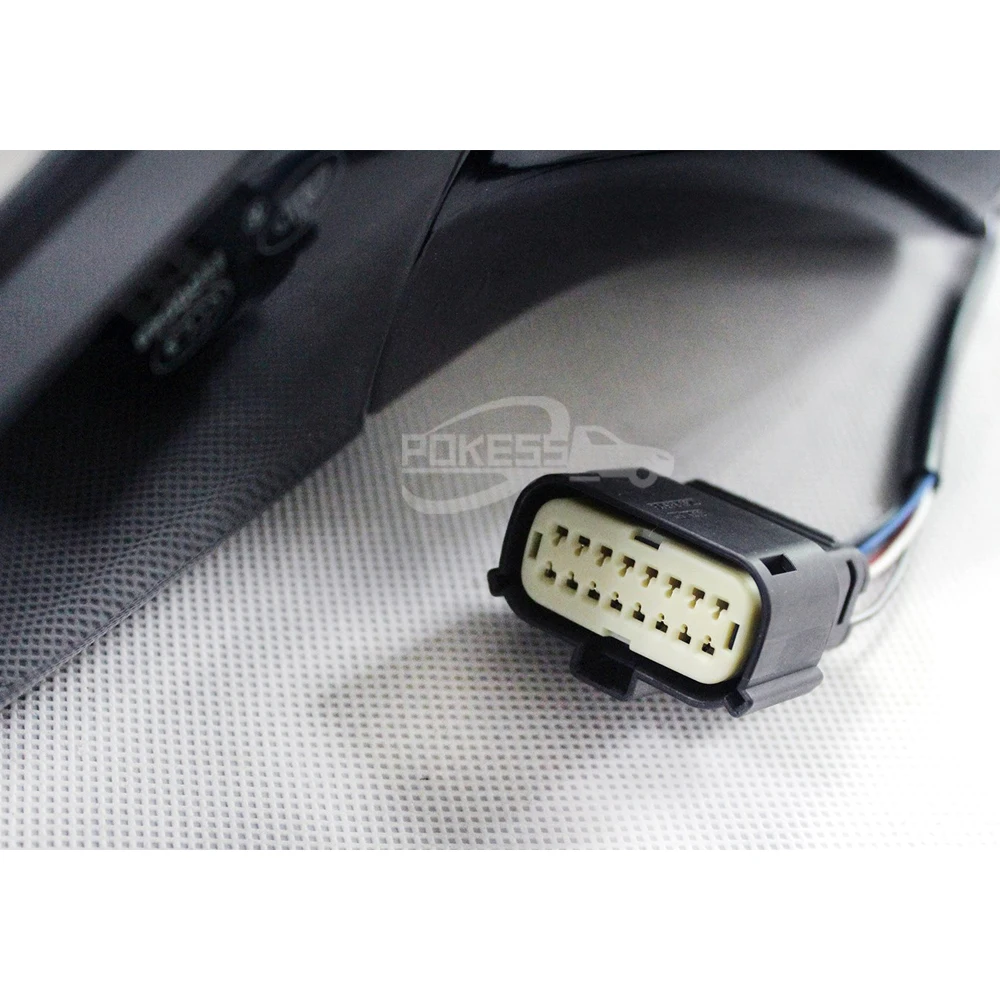 DS7317683BAA59QR DS7317683EC59QR DS7317683BAA59TT DS7317683EC59TT Rear... — 3