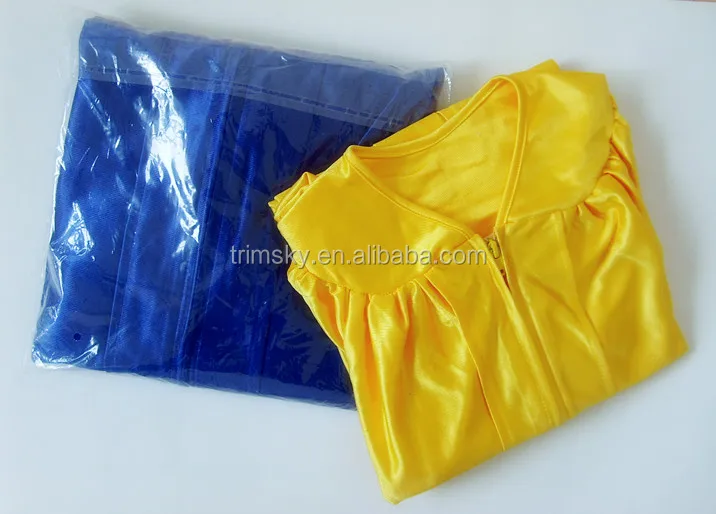 Pink Child Graduation Caps And Gowns Buy Graduation Caps And Gowns