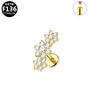 Oro*1