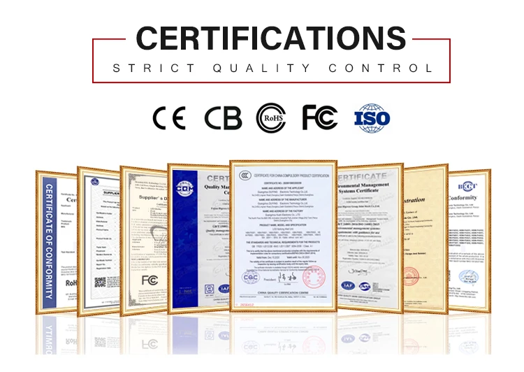 Led Certification Display Signage Full Color Digital Signage BillBoard Giant Waterproof Advertising ...