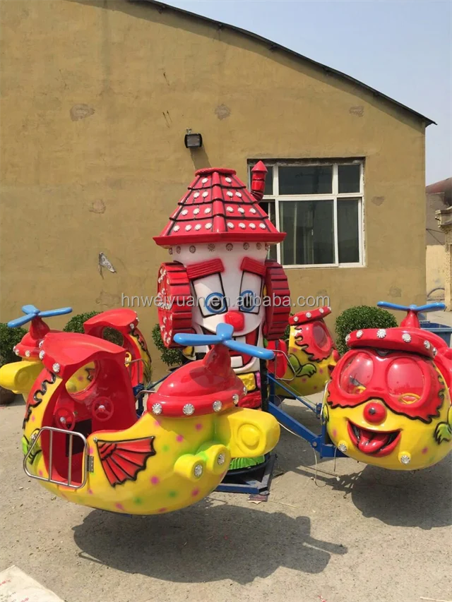 clown plane1.png