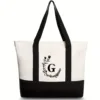 Letter G