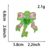 Vert-3