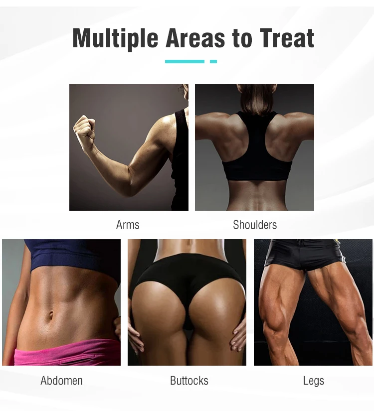 Vertical Ems Slim Machine with RF For Muscle Building Cellulite & Fat Reduction Treatment EM Slim Neo Sculpt Body Equipment 15T