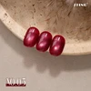 E10-#05