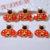 Coccinella