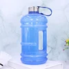 Blu-chiaro