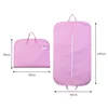 60*100cm-Pink