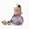 Pourpre