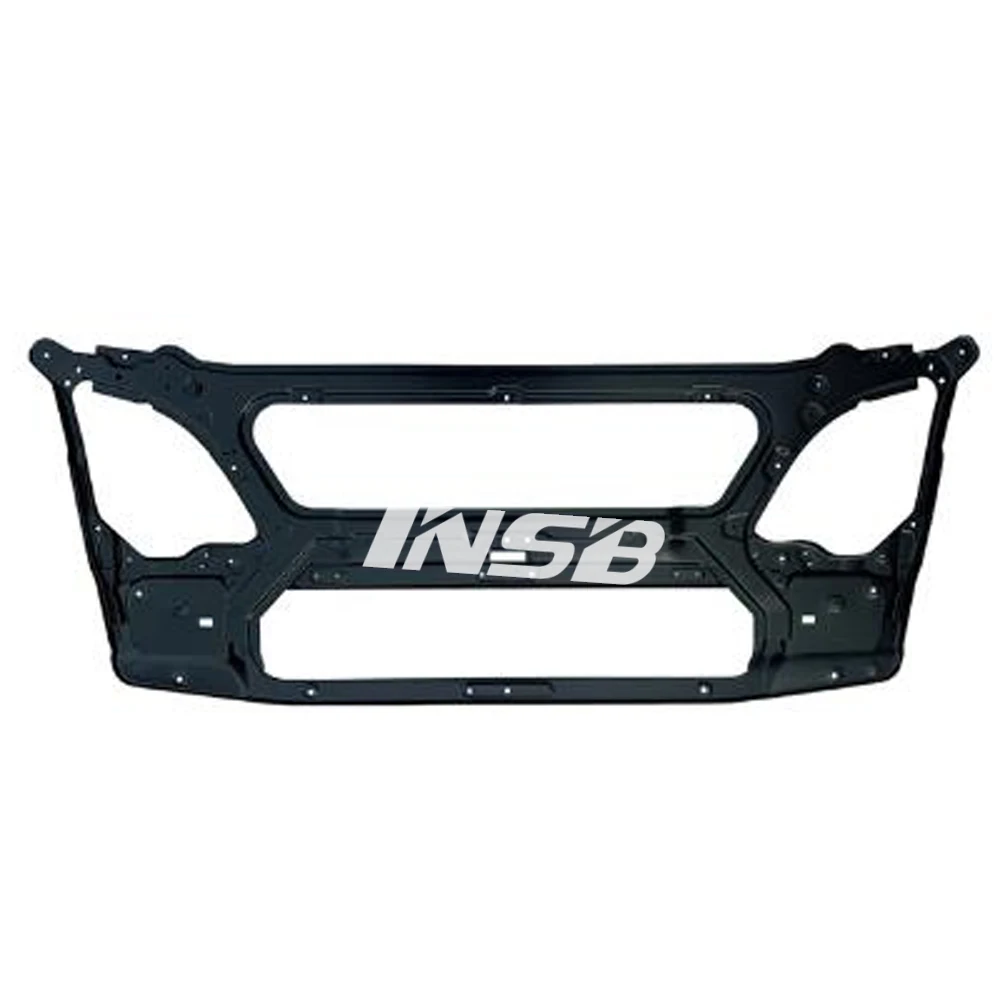 2535465 Panel Bracket for Scania NTG Truck - Heavy Duty