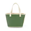 verde-1