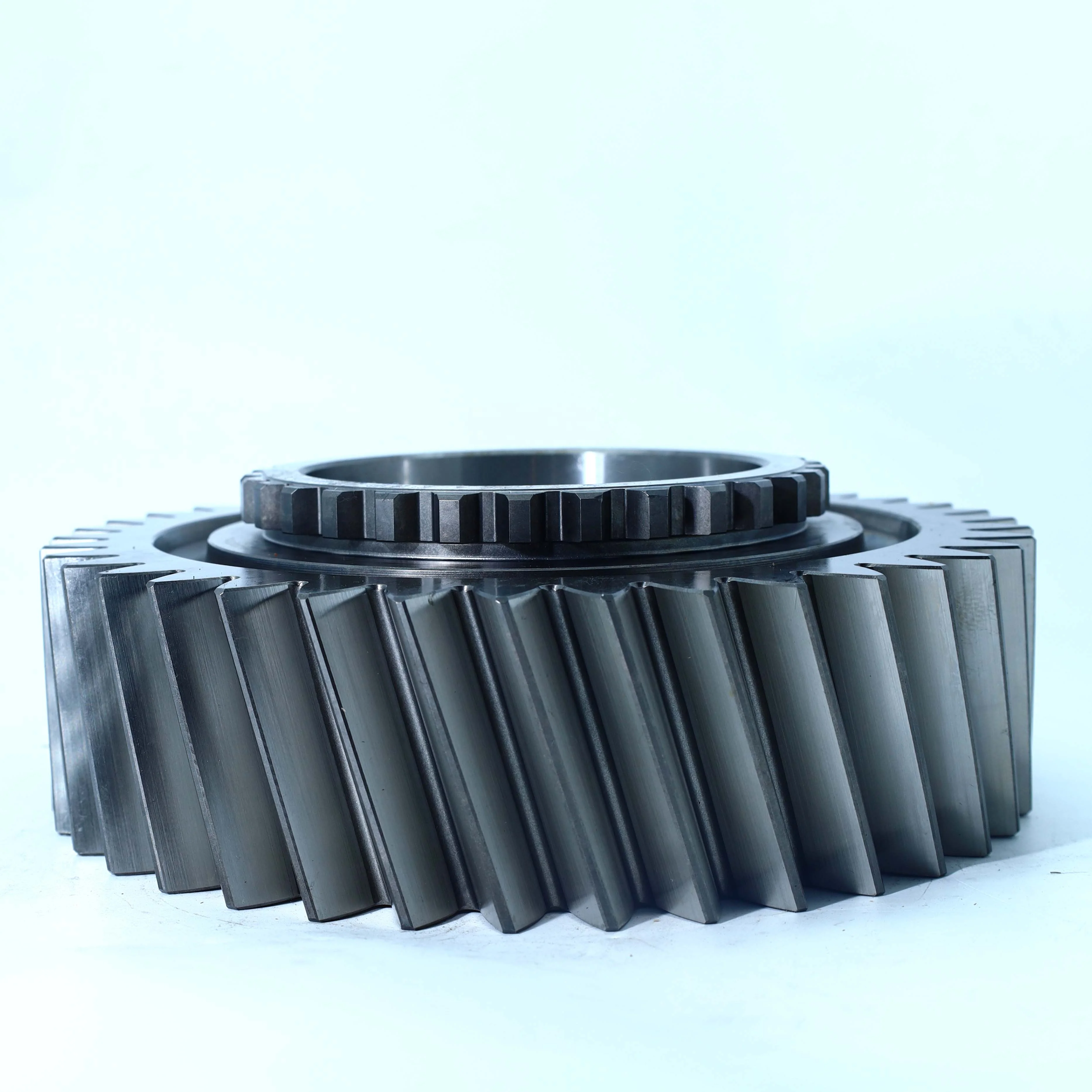 1316.304.002 ZF Gearbox Spare Part for HOWO, JAC, FAW Trucks