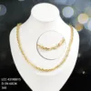 Oro-LCC-43190015