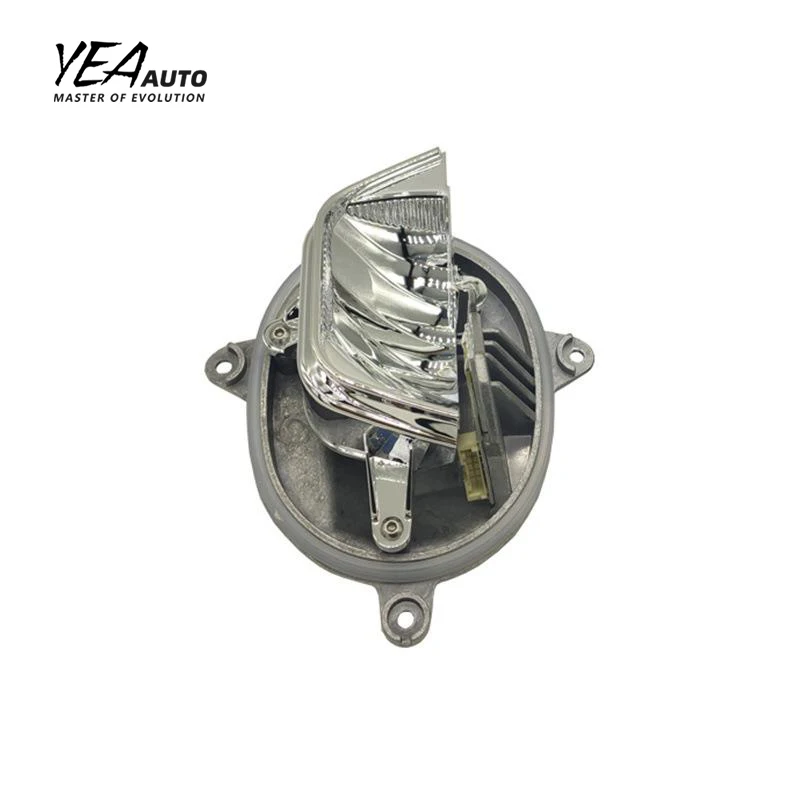 product yea auto led headlight control led module for bmw x5 f15 x5m f85 x6 f16 x6m f86 2012 2019 63117381449 63117381450-30