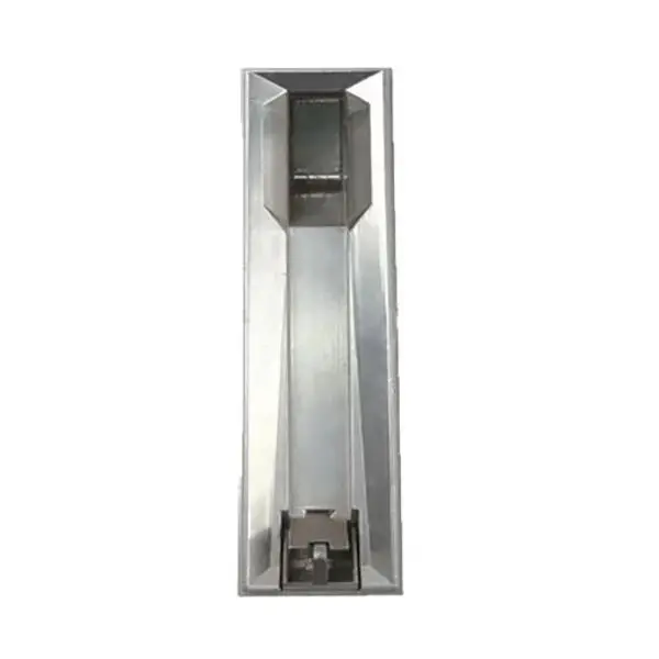 Gas Station Fuel  Nozzle Holder with Hall Switch ,and Ex-proof and CE Switch