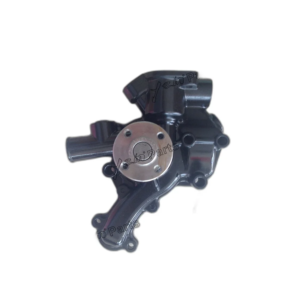 4TNE88 Water Pump for Yanmar Engine Replacement Parts
