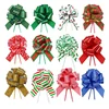 Printed Ribbon