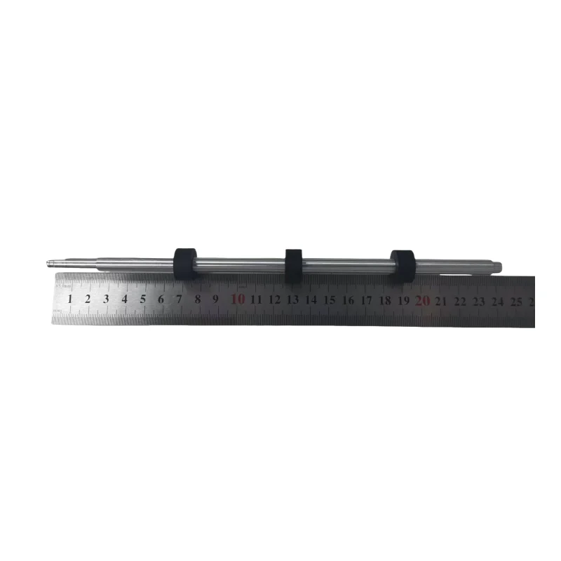 ATM Parts WINCOR DN200 DN250 Auxiliary Transport 1750354613