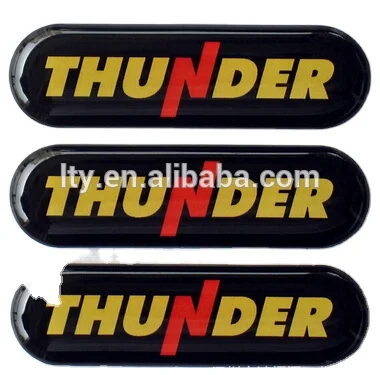 Клей поли купол эпоксидного Виниловая наклейка для мобильного телефона