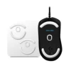 G703 / G603 / G403 - blanco