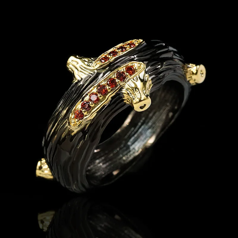Antique 1920s $2400 .40ct Natural Alexandrite 18k White Gold Filigree Ring  | eBay