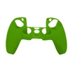 Green For PS5