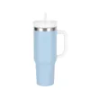SKU-02-sky blue