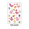 WS-A233