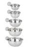 5PCS SET