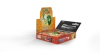 PTCG4.5