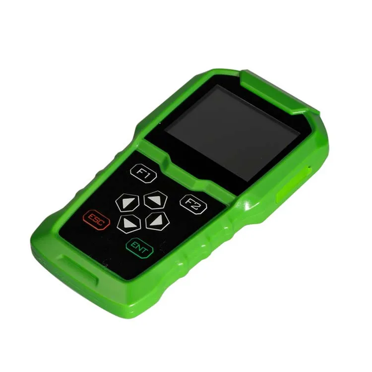OBDSTAR H105 - Universal Auto Key Programmer for Hyundai & Kia