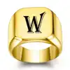 Gold C