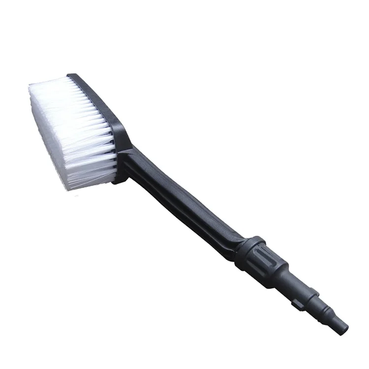 15.png