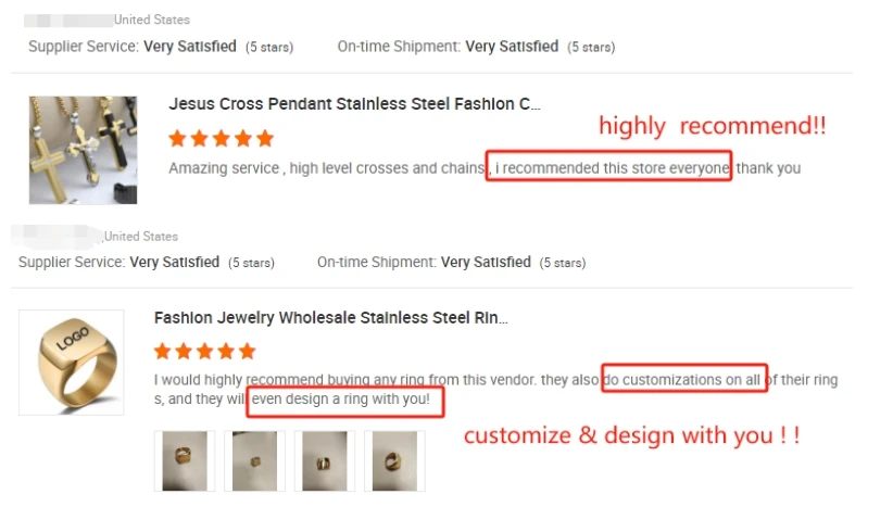 product-1-1