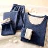 Men-Navy